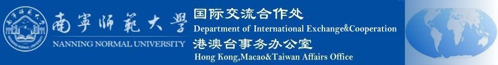 英国上市公司365 英国上市公司365